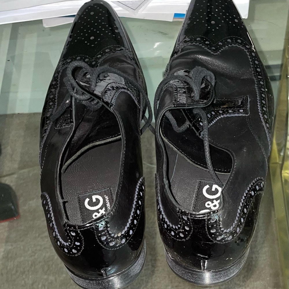 Shoes,D&G,Men’s…